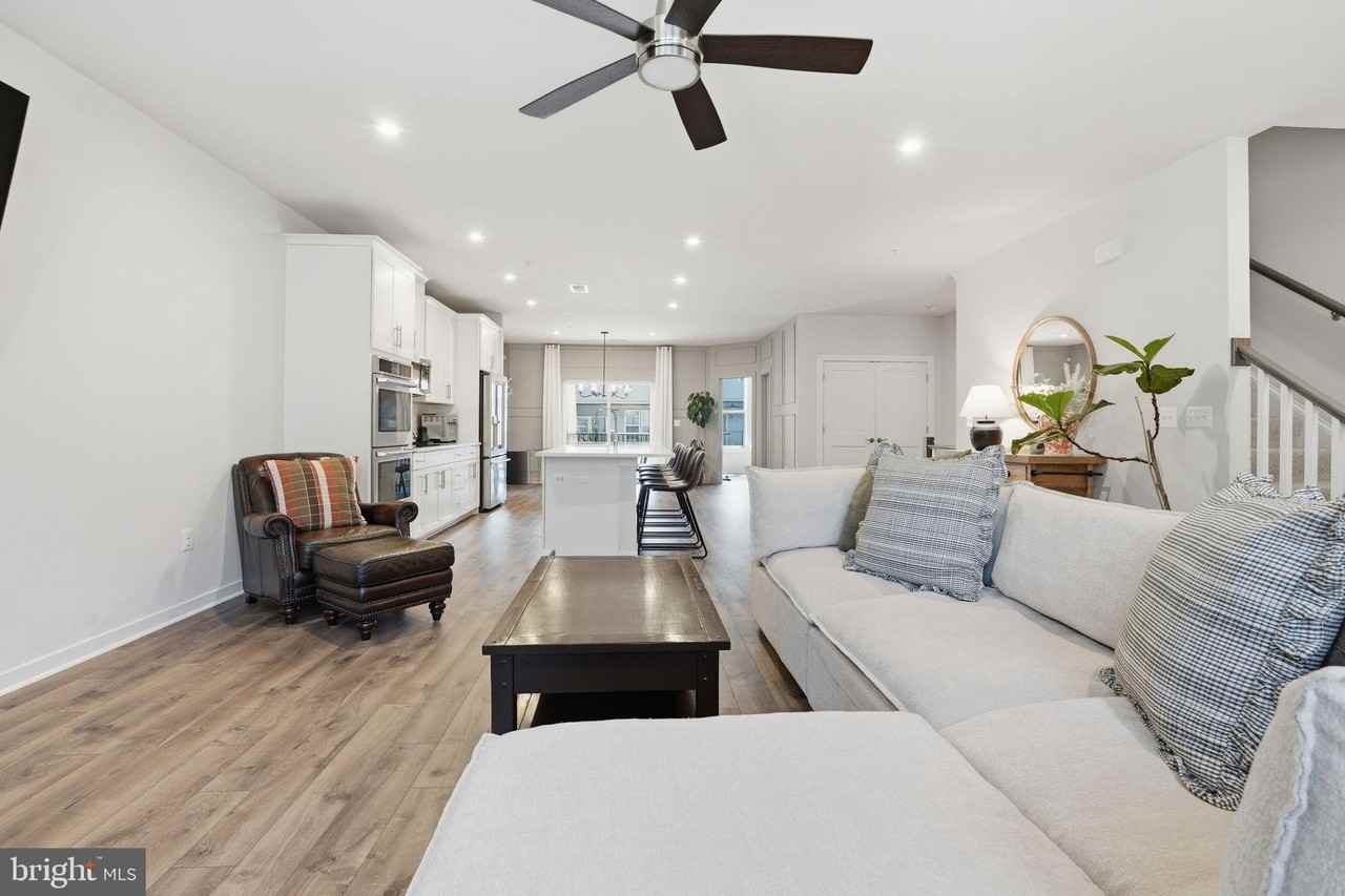 44617 Wolfhound Sq - Photo 4 of 25