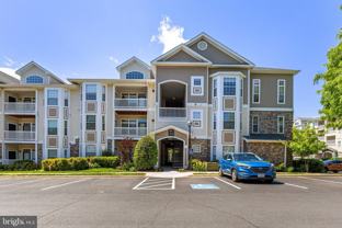507 Sunset View Ter Se #205 - Photo 1 of 1