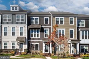 1778 Hickory Woods Rd - Photo 1 of 1