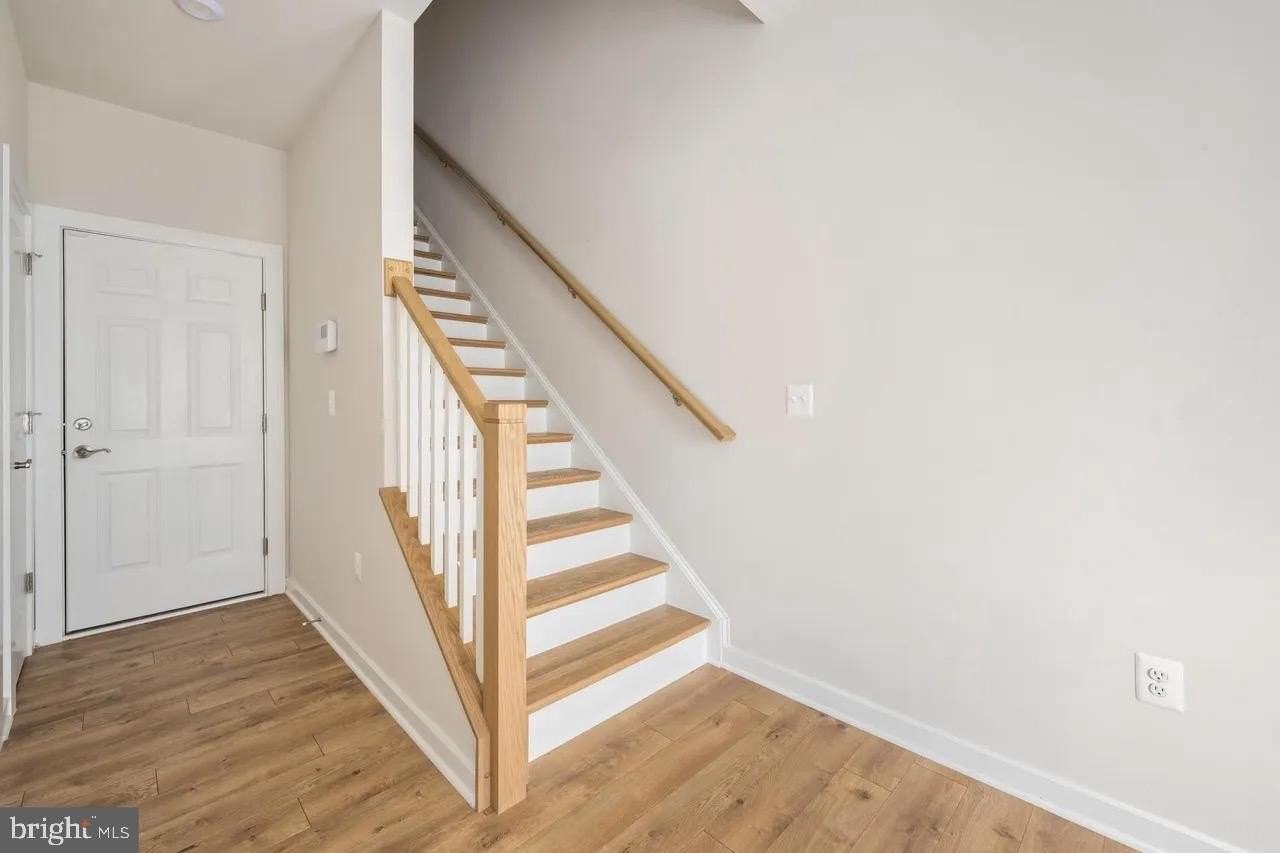 1778 Hickory Woods Rd - Photo 7 of 50