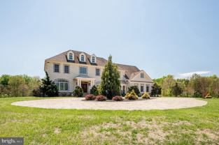 13071 Haddonfield Ln - Photo 1 of 1