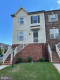 18157 Red Mulberry Rd - Photo 1 of 1
