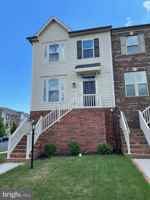 featured image of 18157 Red Mulberry Rd