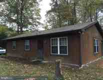 37 Bayou Dr - Photo 1 of 1