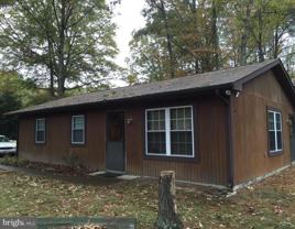 37 Bayou Dr - Photo 1 of 1