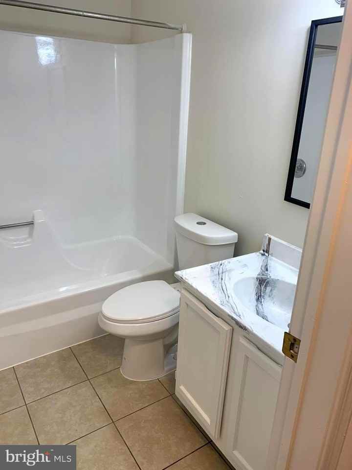 37 Bayou Dr - Photo 5 of 5