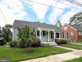 123 Bellview Ave - Photo 1 of 1