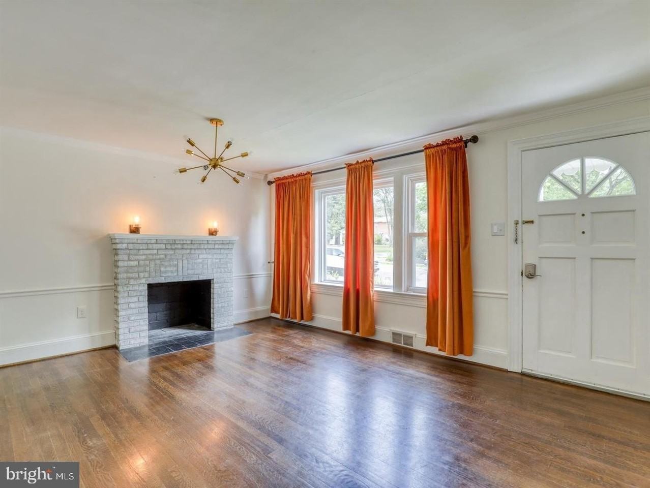 123 Bellview Ave - Photo 4 of 34