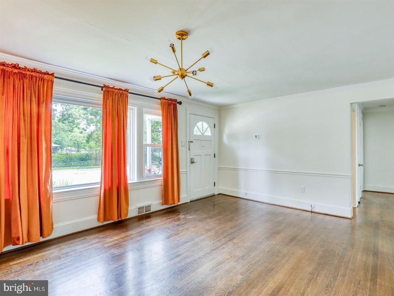 123 Bellview Ave - Photo 5 of 34