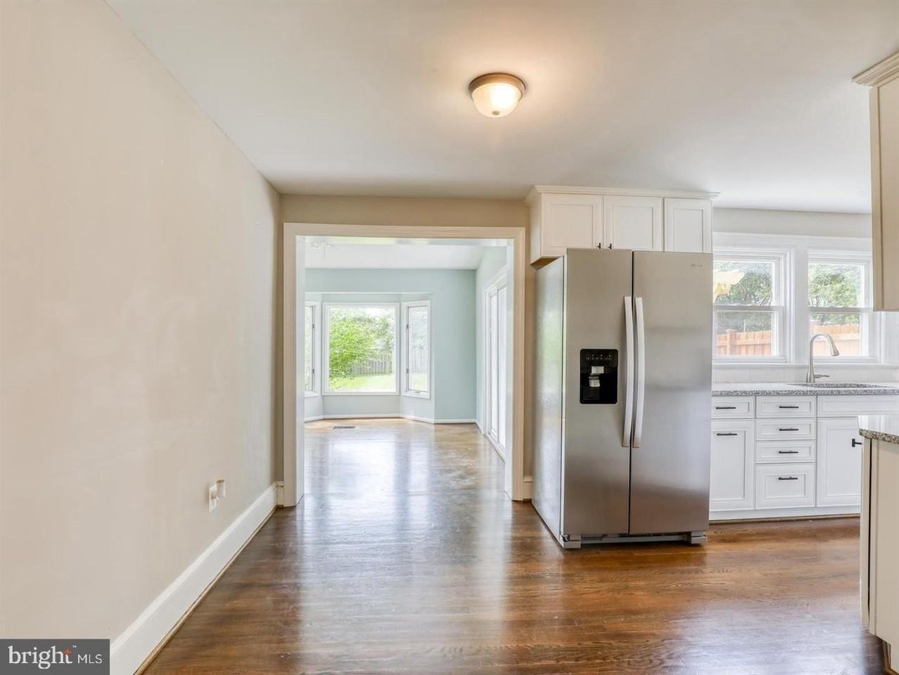 123 Bellview Ave - Photo 7 of 34