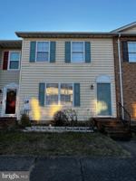 featured image of 2906 Sorrell Ct
