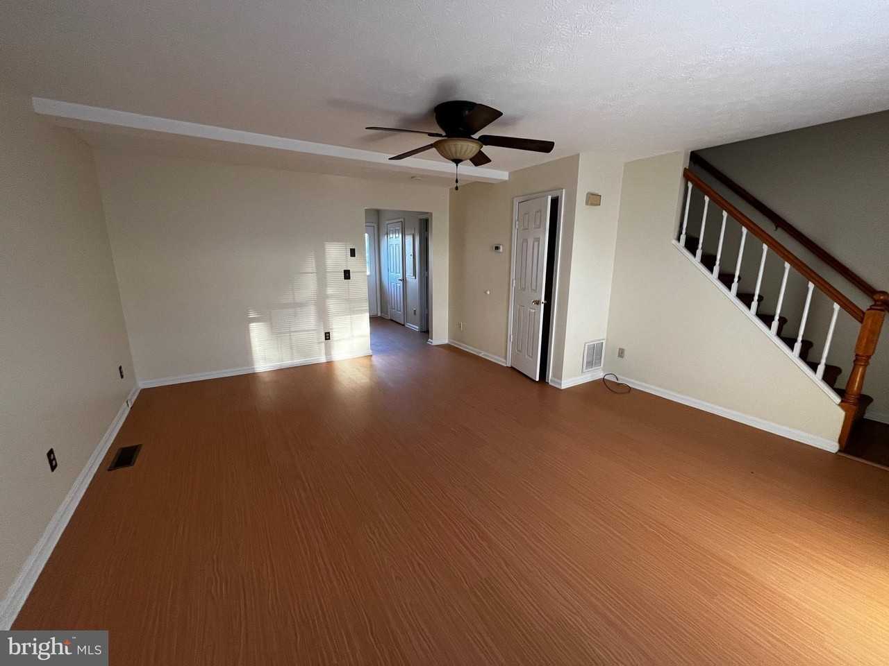2906 Sorrell Ct - Photo 3 of 13
