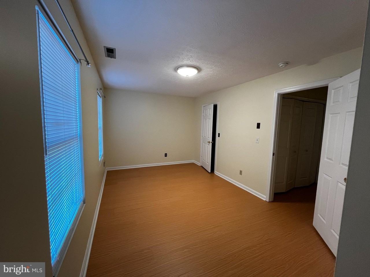 2906 Sorrell Ct - Photo 7 of 13