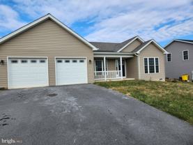 537 Spyglass Dr - Photo 1 of 1