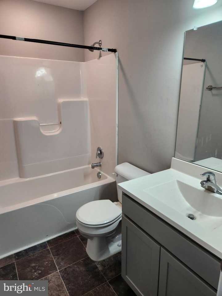 537 Spyglass Dr - Photo 6 of 14