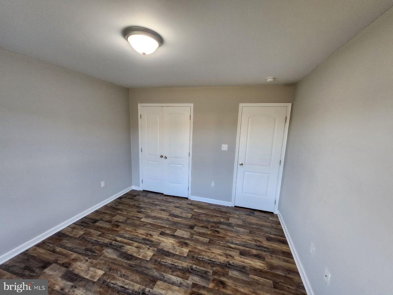 537 Spyglass Dr - Photo 7 of 14