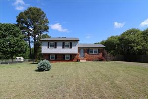 featured image of 120 Sunnybrook Ct