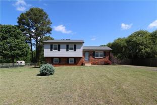 120 Sunnybrook Ct - Photo 1 of 1