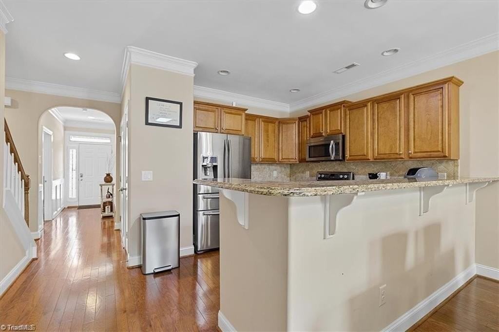 1475 Neville Gardens Ln - Photo 3 of 30