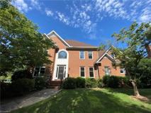 1800 Curraghmore Rd - Photo 1 of 1