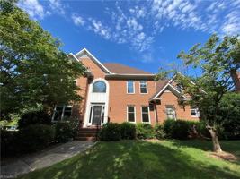featured image of 1800 Curraghmore Rd