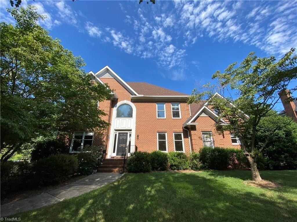 1800 Curraghmore Rd - Photo 3 of 44