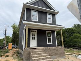 1203 Fern St - Photo 1 of 1