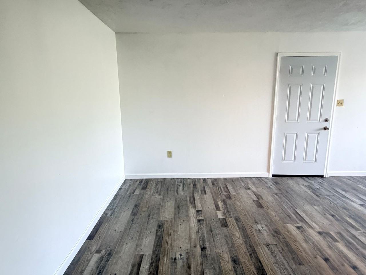 4114 Oak Dr #3 - Photo 5 of 14