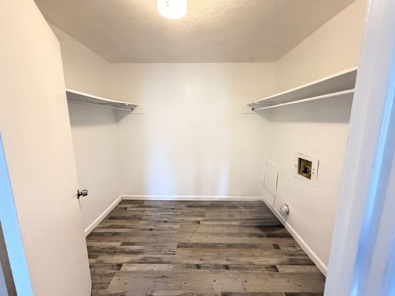 4114 Oak Dr #3 - Photo 7 of 14