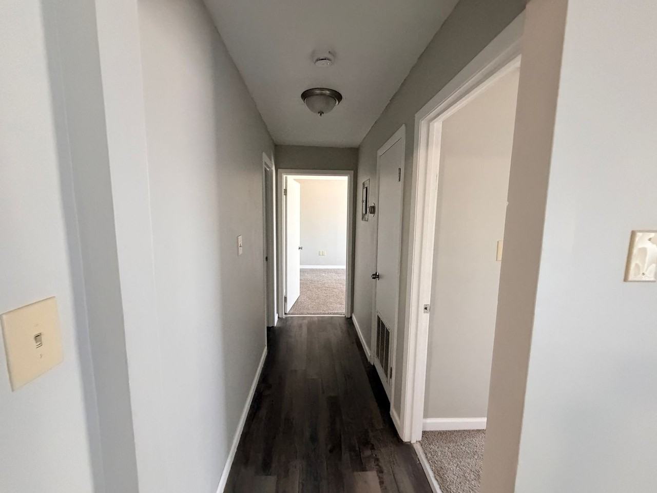 4114 Oak Dr #7 - Photo 6 of 13