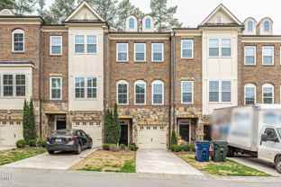 3606 Winifred Ln - Photo 1 of 1