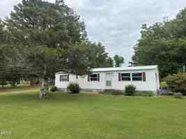 featured image of 1865 Haddock Rd
