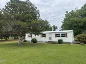1865 Haddock Rd - Photo 1 of 1