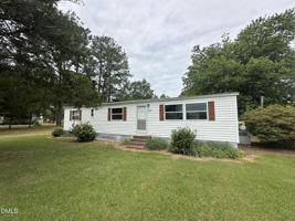 featured image of 1865 Haddock Rd