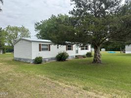 featured image of 1865 Haddock Rd