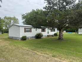 1865 Haddock Rd - Photo 1 of 1