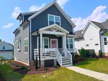 274 Cottage Way - Photo 1 of 1