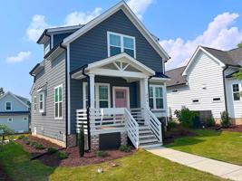featured image of 274 Cottage Way