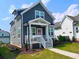 274 Cottage Way - Photo 1 of 1
