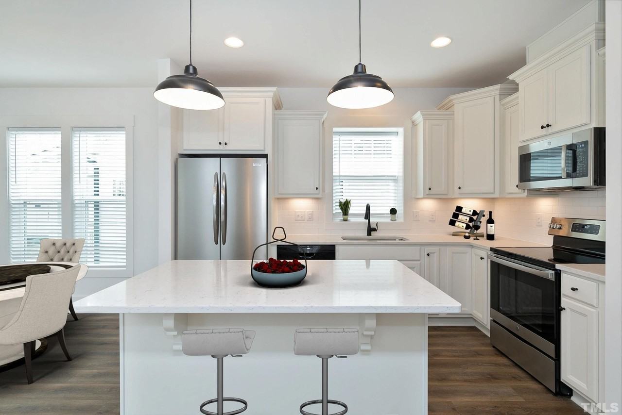 274 Cottage Way - Photo 7 of 35