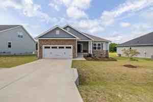 featured image of 55 Bushel Basket Dr