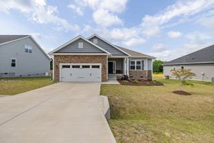 55 Bushel Basket Dr - Photo 1 of 1