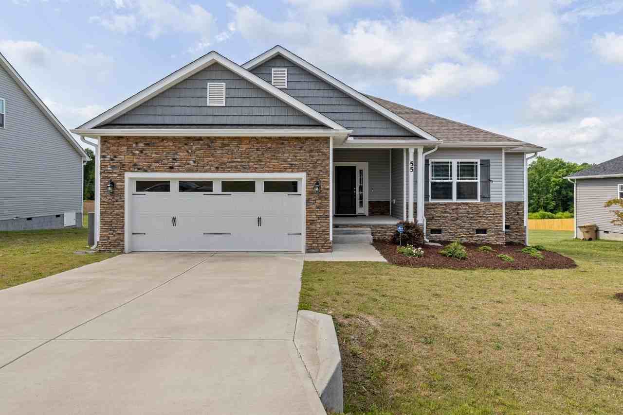 55 Bushel Basket Dr - Photo 2 of 33