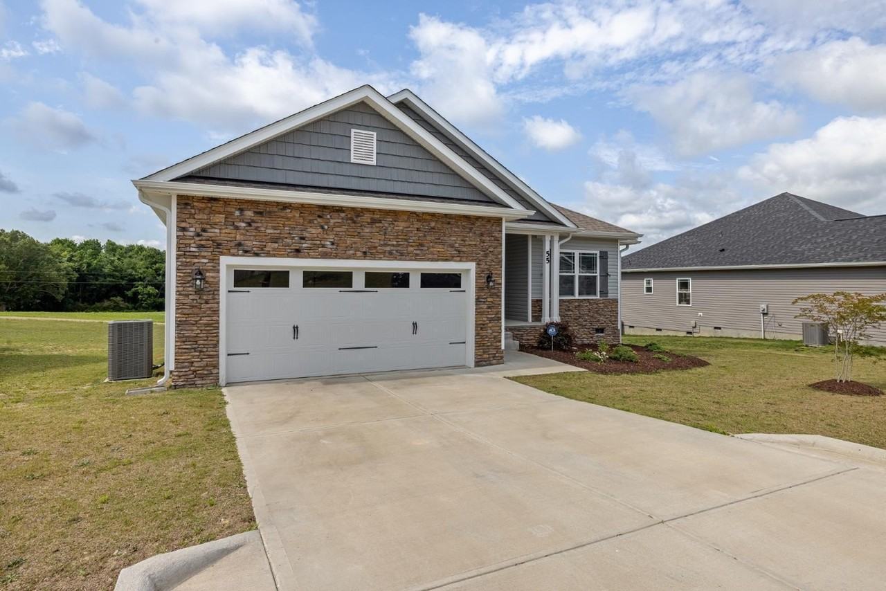 55 Bushel Basket Dr - Photo 3 of 33