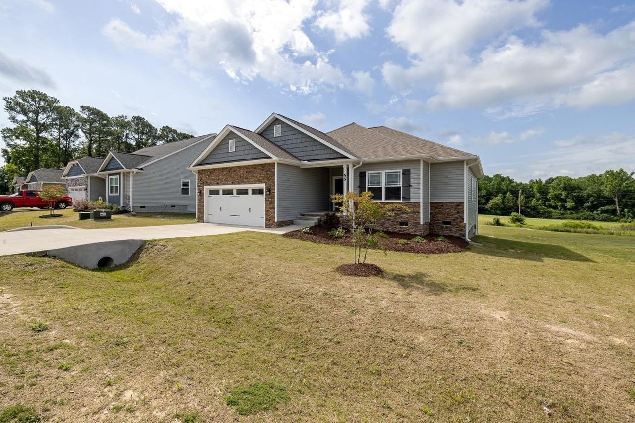 55 Bushel Basket Dr - Photo 4 of 33