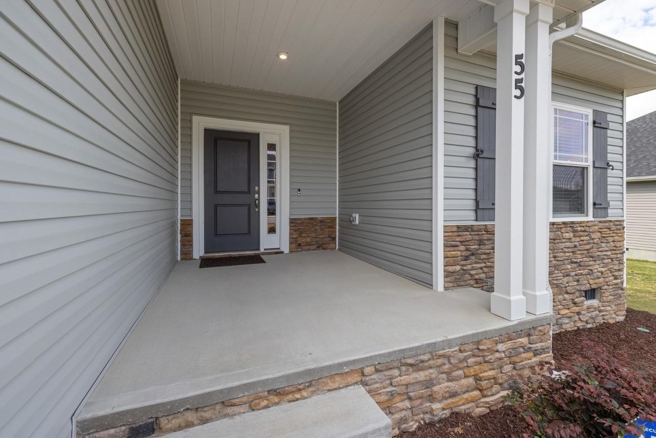 55 Bushel Basket Dr - Photo 5 of 33
