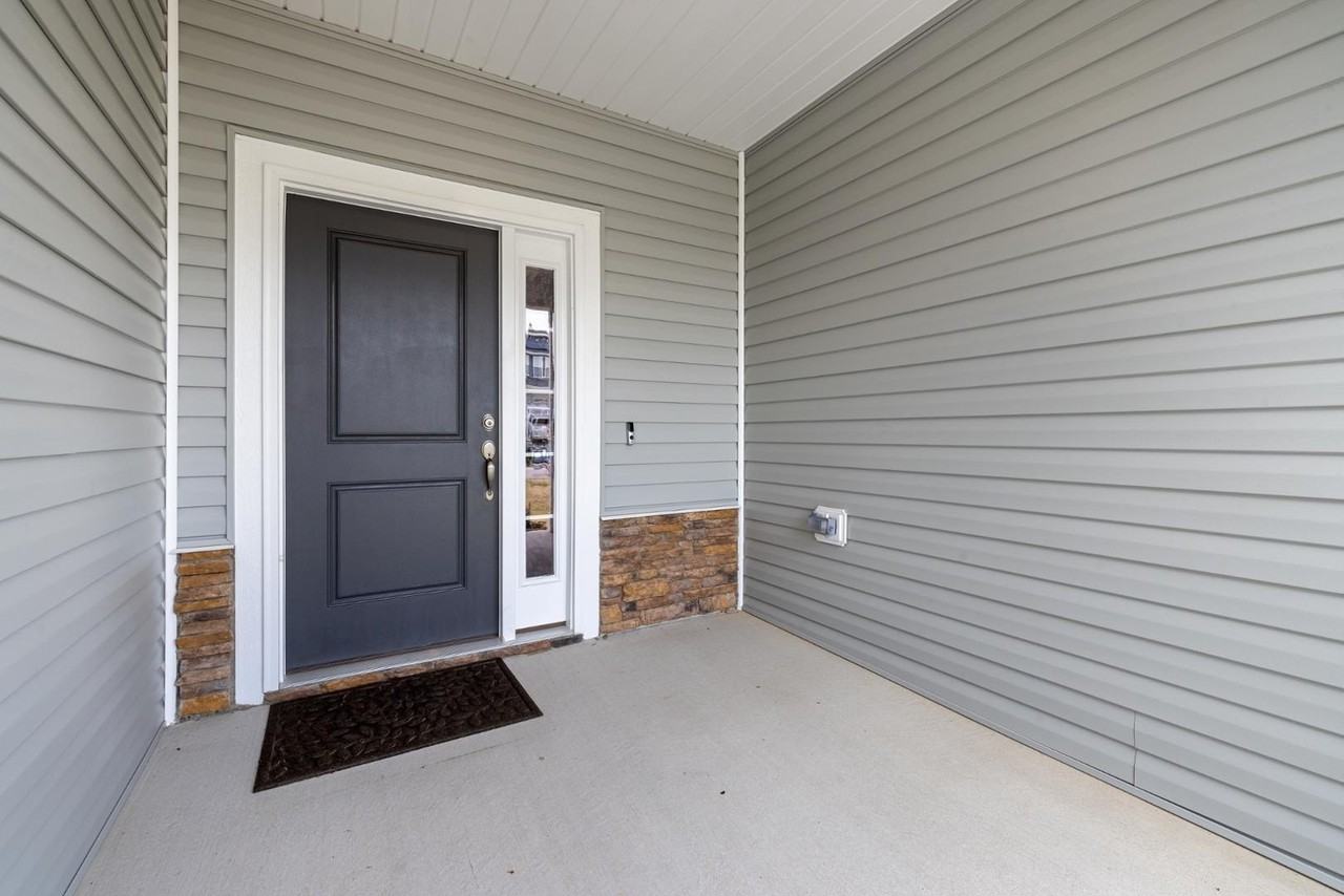 55 Bushel Basket Dr - Photo 6 of 33