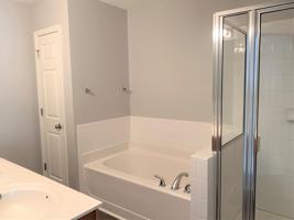 featured image of 11721 Coppergate Dr #107