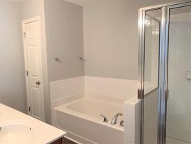 11721 Coppergate Dr #107 - Photo 1 of 1