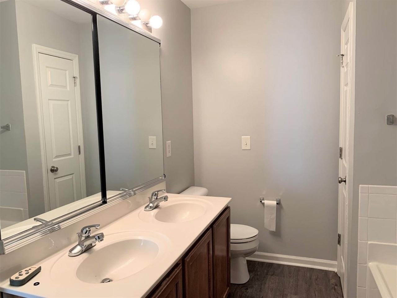 11721 Coppergate Dr #107 - Photo 2 of 5